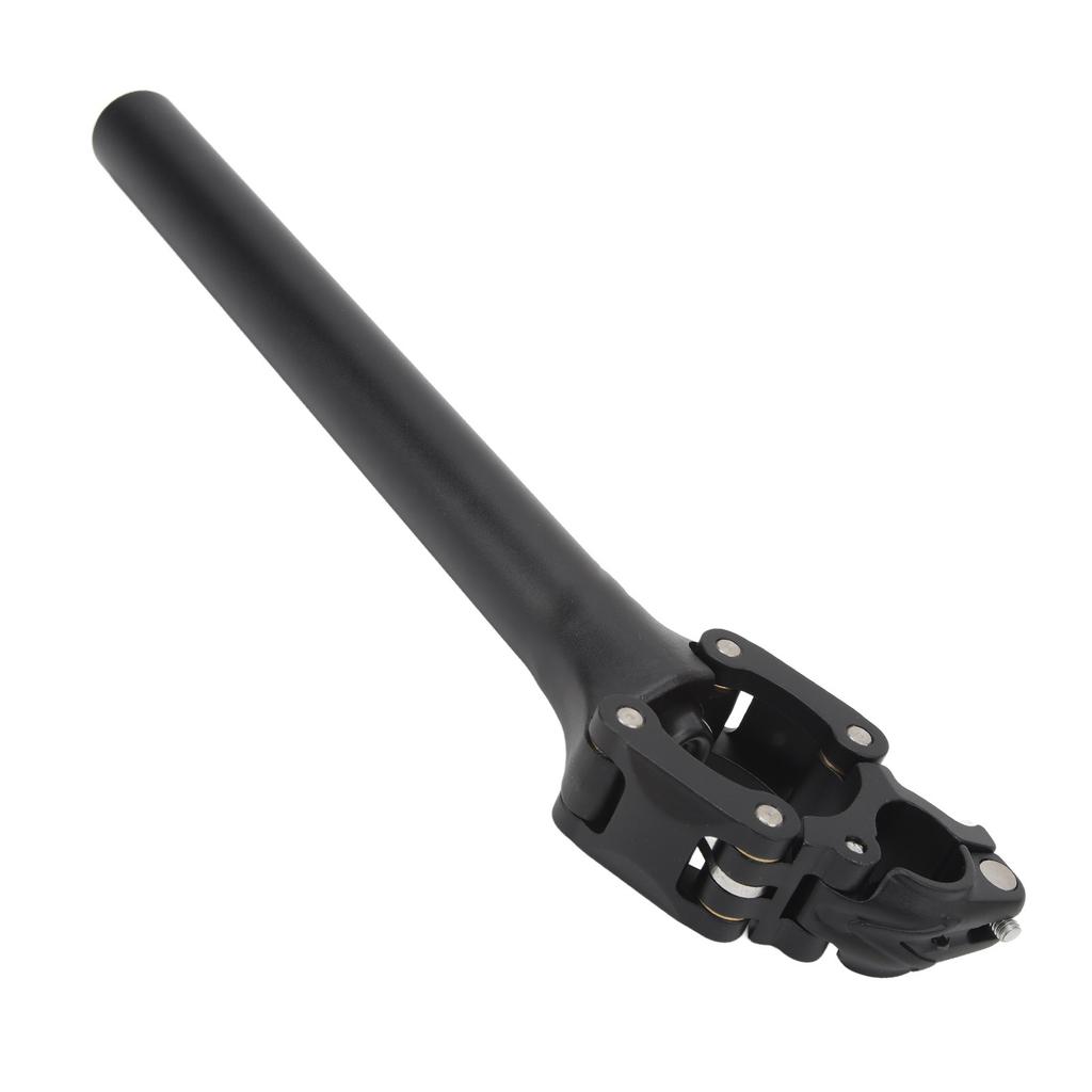 Electric Vehicle Alarm USB Charging Bike Wireless Remote Control Vibration Alarm Built in Battery