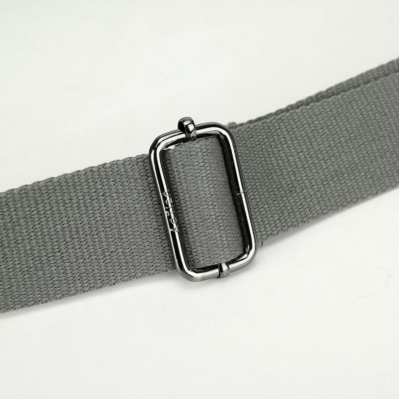 Retro Soft Oxford Women Shoulder Underarm Bags Casual Solid Color Small Top-Handle Handbags Ladies Fashion Shoulder Bags