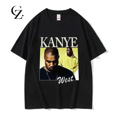 Tops – Camisetas
