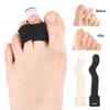 Toe Straightener Breathable Bunion Corrector Non-Deformed Footwear Finger Straightener Hammer Toe Hallux Valgus Corrector
