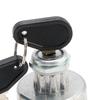 Ignition Switch 883928M91 Fits For Massey Ferguson TO35 135 165 35 50 200 88