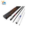 Yongtu Carbon Fiber Billiard Cue