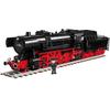 Plastic Constructor Cobi Historical Collection DR BR 52 Steam Locomotive COBI-6282