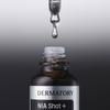 Dermatory Nia Shot+ IPMP Black Serum 30ml