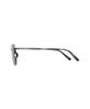 Peulaengkeukeoseuteom Soban Sun Fs1077 C3