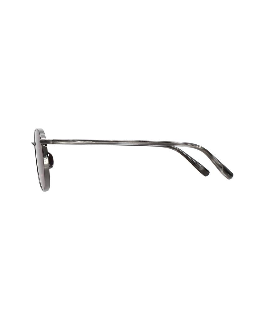 Peulaengkeukeoseuteom Soban Sun Fs1077 C3