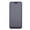 Unlocked Smartphone for Android 10.1 6.1in 2GB RAM 32GB ROM Mobile Phone 3G Network 100‑240V
