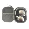 Carry for Case for for AKG y50 for JBL for JVC Headphone Storage Bag Protective EVA Cover Travel Carry Bag