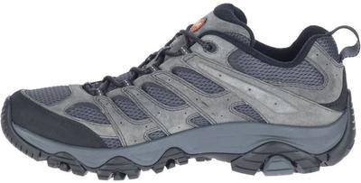 Scarpe da trekking Moab 3 granite V2