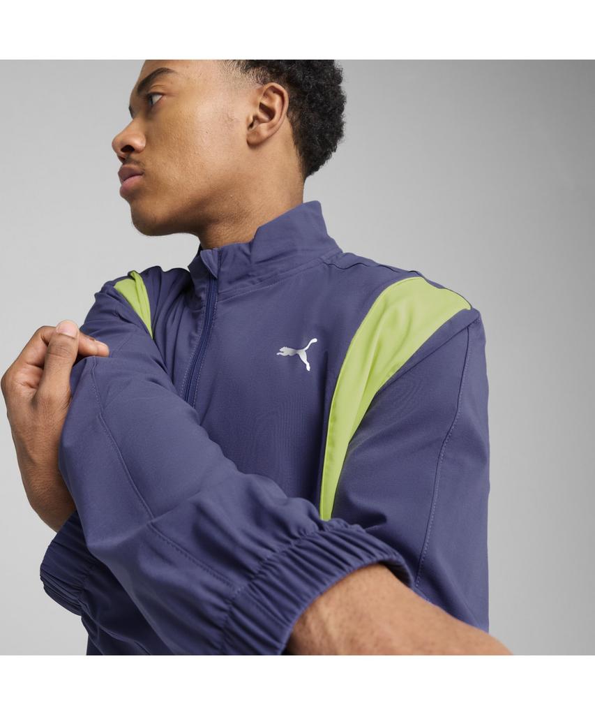 Puma Run Velocity Woven Jacket (52724546)
