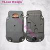 Filtro Olio Cambio Automatico A760 A760E A761 A761E 35330-50020 Per TOYOTA TUNDRA HILUX FJ CRUISER Accessori Auto
