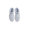 Nike Dunk High Summit White Pure Platinum PS DD2314-107