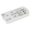 Replacement Remote Control Applicable for Casio XJV110 XJF10X XJF20XN XJF100W XJF200WN XJF210WN Projector