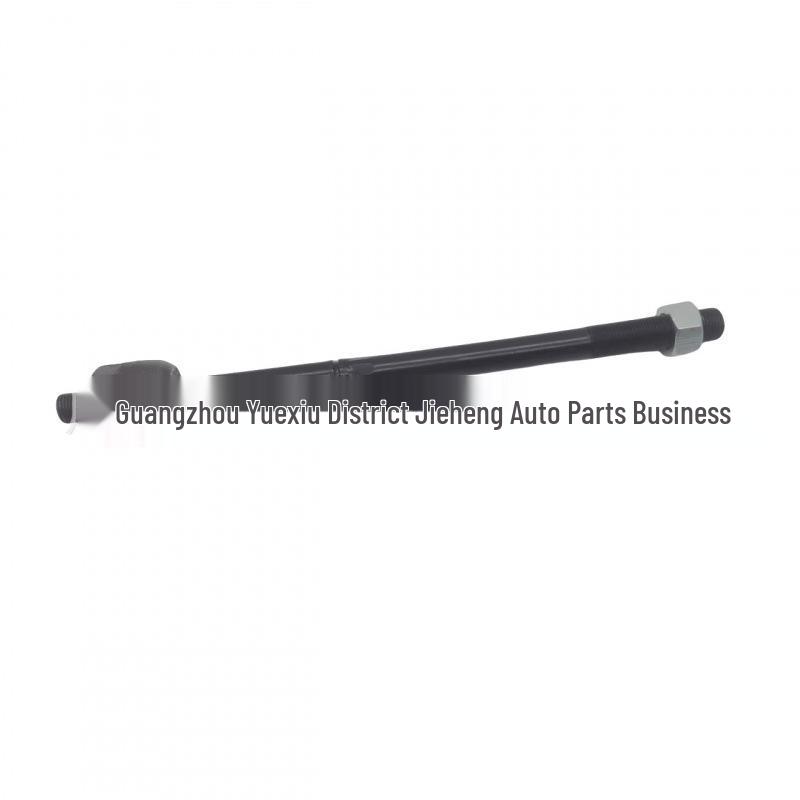 Inner Ball Joint Tie Rod for Volvo S80L/S60