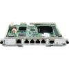 Huawei Network Interface and Processing Modules