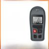 BSIDE L1 High Precision Digital Light Meter Illuminance Tester for Lumen Brightness Detection