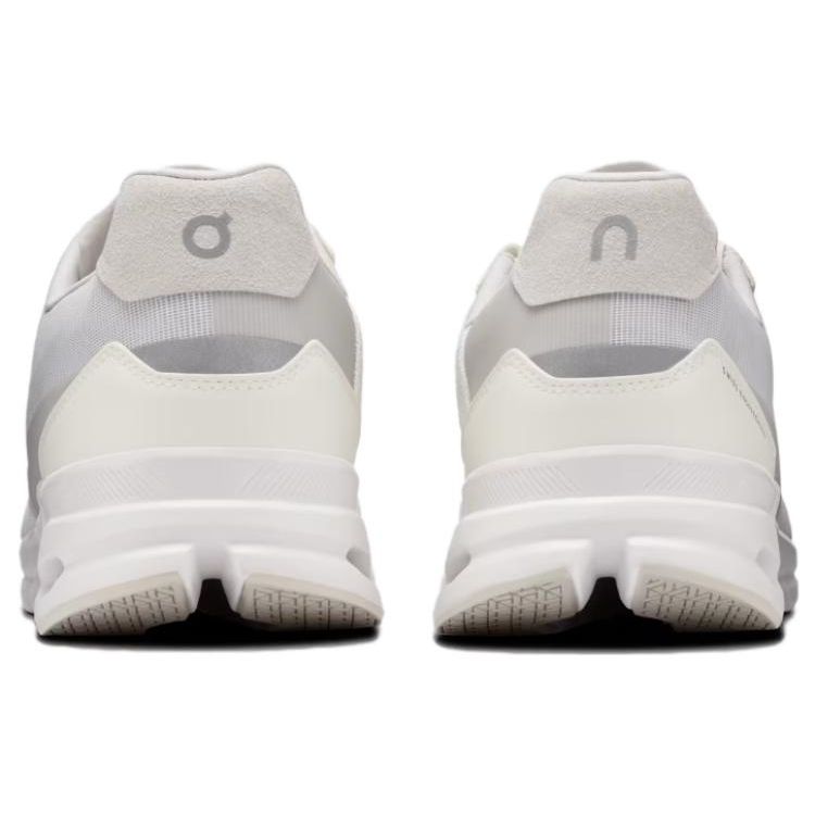 ON Cloudrift Undyed White Frost Men Sneakers 87.98118