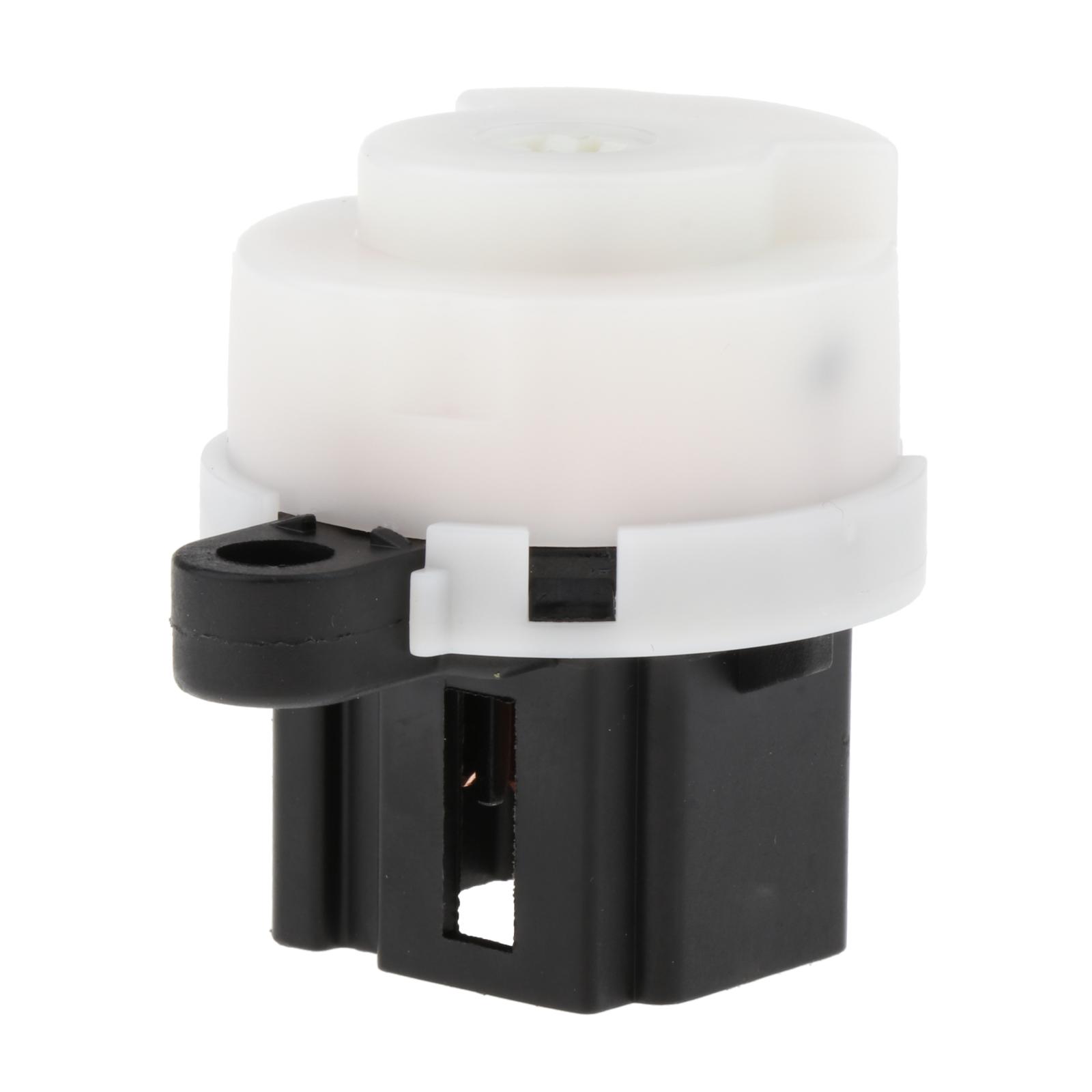 

Замок зажигания Ключ Переключатель стартера для B2500 4429612 Высокая производительность