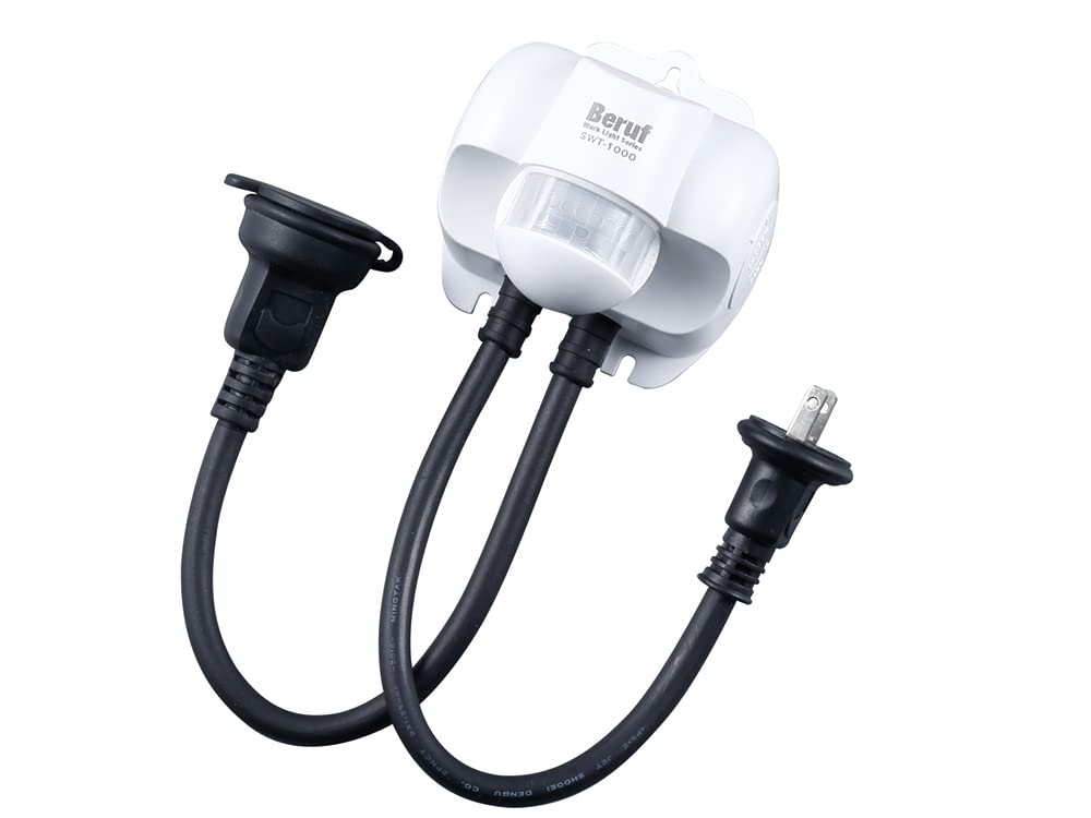 

Ichinen TASCO Sensor Switch TA649SS