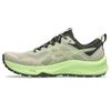 Asics Laufschuhe Trabuco Terra 3