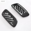 Steering Wheel / Window Lift / Head Lamp / Air Vent / Gear Shift Panel Cover Trim For GAC Trumpchi Empow  - 2025 Accessories