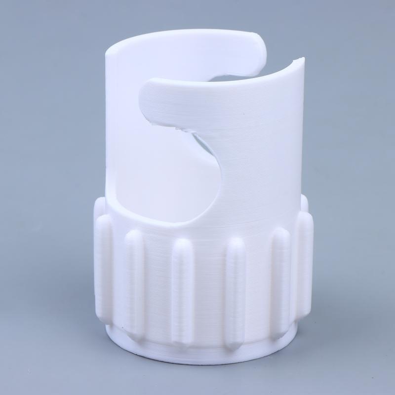 Shower Timer Button Holder Water-Saving Durable Shower Switch for Public Restroom Gym Hotel Commercial Use