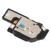 Flex Cable Replacement For Google Pixel 10 Pixel 8 Pixel 9a 9 Pro Speaker Ringer Buzzer