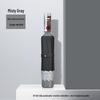 OIMG Automatic Reverse Folding Storm Umbrella