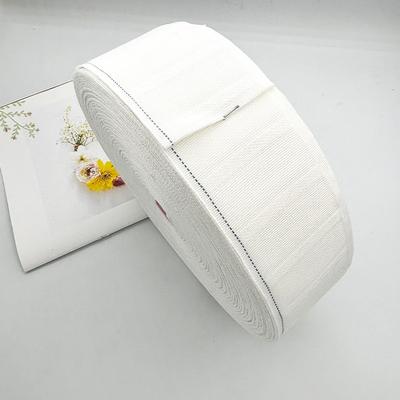 Univerzální háček pro látkovou pásku na závěsy Čtyřhrotý háček Látková páska Závěs