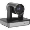 HIKVISION 4K Ultra HD USB PTZ Conference Camera with Microphone CN plug (adapter included)