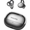 Philips TAT3469 Bluetooth-Clip-On-Ohrhörer