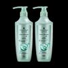 Water-Oil Balance Revitalizing Conditioner