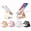 Mobile Phone Holder Support Telephone Phone Holder for Desk Stand Mobile Smartphone Support Tablet Stand for IPhone Desk