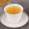 Tea Leaf 50g/Bag Puerh Antique Delicate Compact Size Cake Mild Aftertaste for Release Chinese