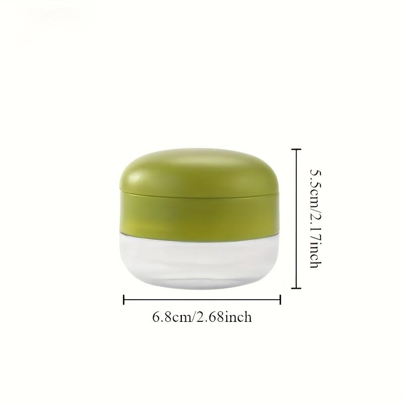 Multifunctional Stainless Steel Garlic Press Easy Manual Garlic Meat Grinder Slicer Grinder Kitchen Tools Kitchen Gadgets