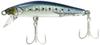 Jackall Bigbacker Fit Minnow 60 60mm (02 Sardine) 10.8g
