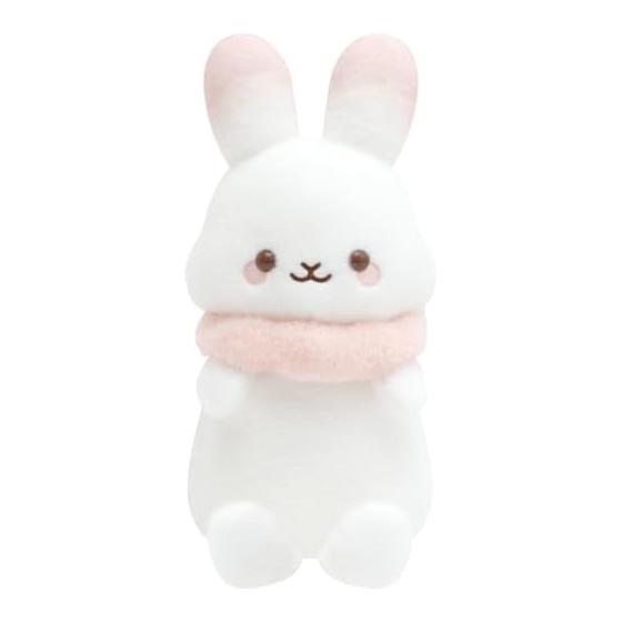 San-X Sugar Cocomu Tight Hug Мягкая игрушка Sugar Cocomu MV19401 В300 x Ш140 x Г180 мм