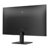 Philips Monitor PC 27" Quad HD 120Hz IPS HDR 1ms 27E2N2500/00 Nero 2000 Series