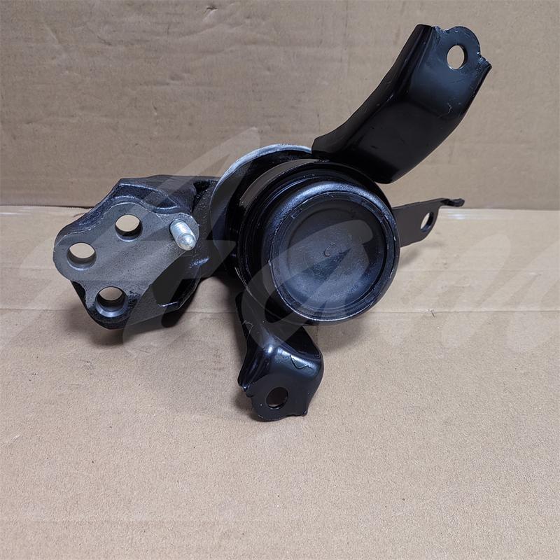 Right Insulator Sub Assembly Engine Mounting For Toyota Scion xD 12305-37040 1230537040 12305-37190 1230537190