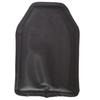Cooling Cover For Bottles Of Water, Wine, Champagne, Beer, Gel Cooler