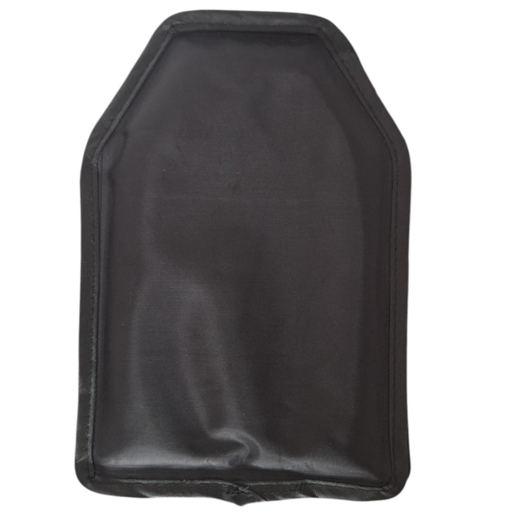 Cooling Cover For Bottles Of Water, Wine, Champagne, Beer, Gel Cooler