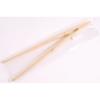 Marujyu Carbonized Bamboo Chopsticks and Tongs, Made In China, BTVC901