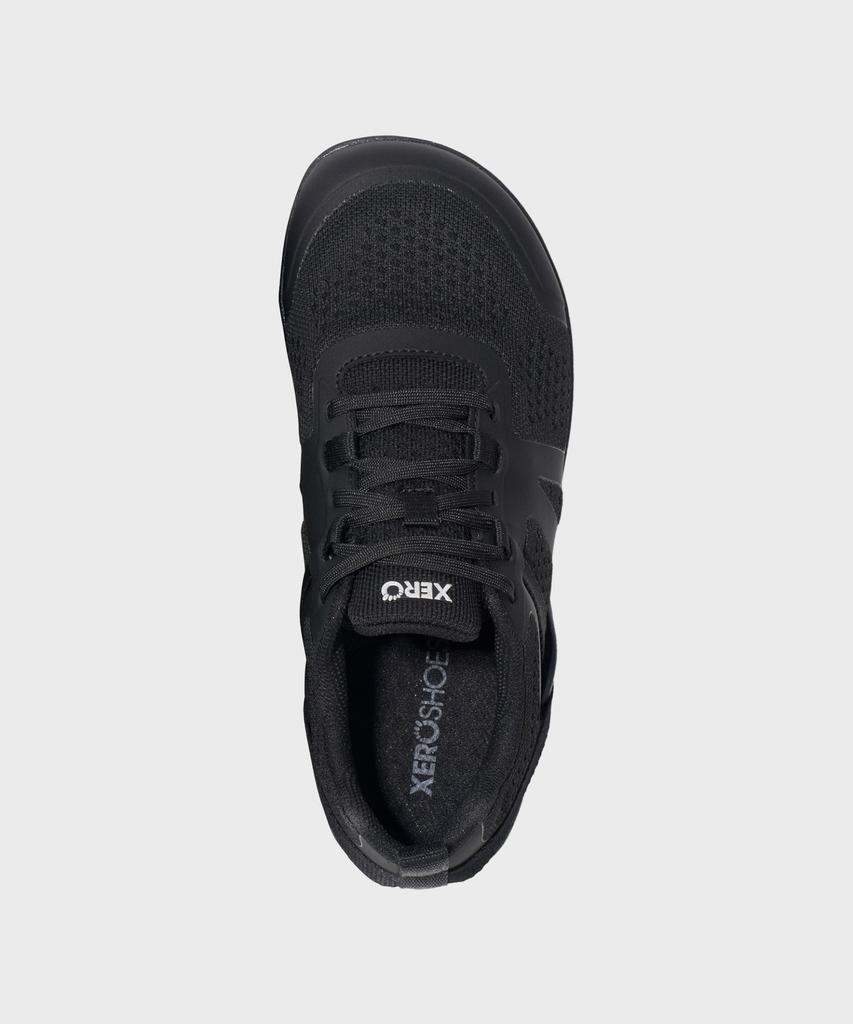 Xeroshoes Prio Neo Black