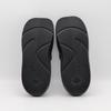 HF3263-007 Nike Jordan Franchise Badeschuhe Schwarz Metallisches Gold (Herren)
