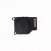 1Pz Accessori Fai da Te Joystick Analogico 3D Sostituzione Thumb Stick Per Console Controller Sony Psp 1000 2000 3000