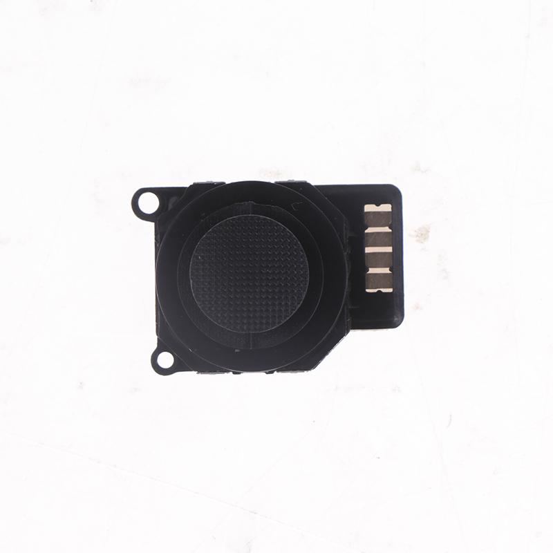 1Pz Accessori Fai da Te Joystick Analogico 3D Sostituzione Thumb Stick Per Console Controller Sony Psp 1000 2000 3000