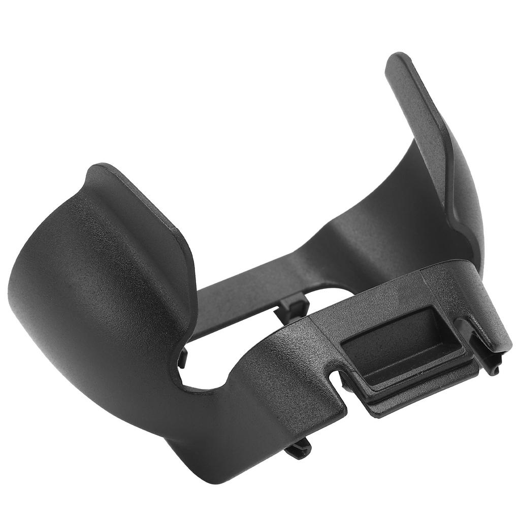Drone Lens Hood for Air2SMavic 2 Anti Glare Sunshade Cover Gimbal Protective Accessory