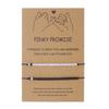 JYL TS Bracelet No Phase Buddha -Cultivates Enlightenment & Attracts Peaceful Fortune