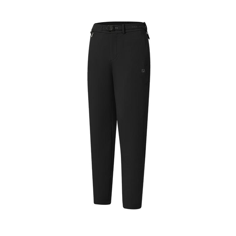 

Новые повседневные брюки FILA EXPLORER женские A11W537814FBK 170/70A/L