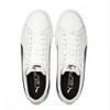 Puma Sub Pro Lite 37490208 Puma Weiß Puma Schwarz
